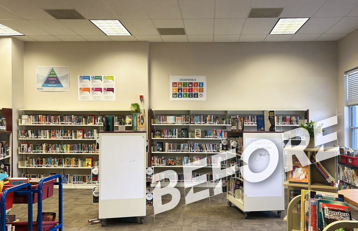 Muralworks tweet media