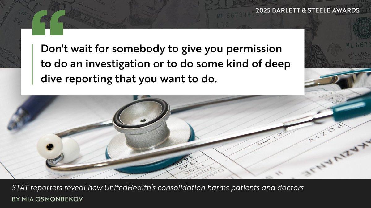 The Reynolds Center for Business Journalism at ASU tweet media