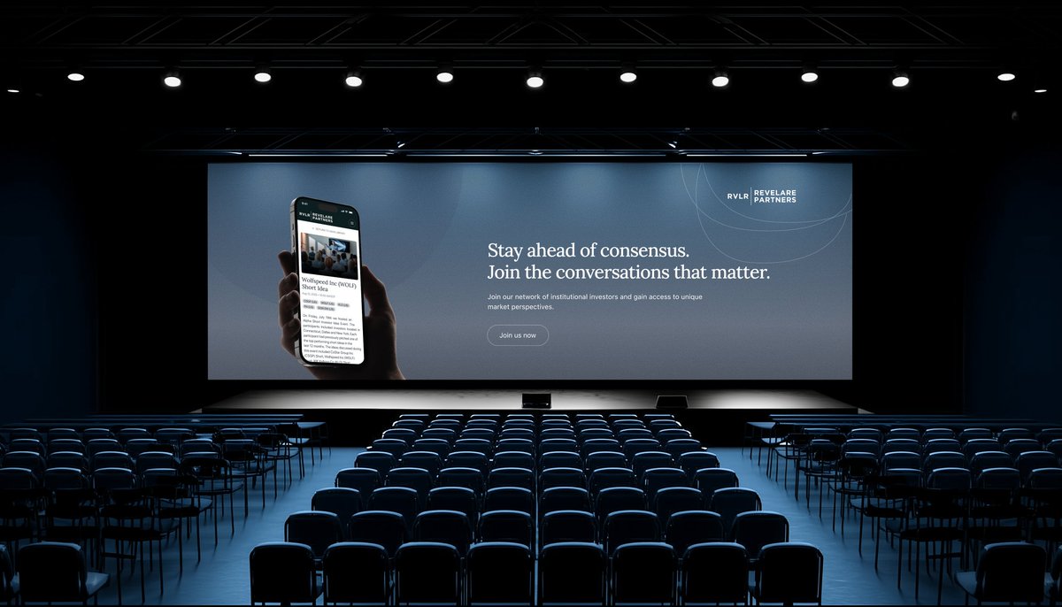 JeremieLasnier's tweet image. Just shipped this site for an investment firm. Built a brand and website that feel mature, confident, and aligned with their industry.

Thoughts? 💡

#BrandDesign #WebDesign #DesignStrategy #VisualIdentity