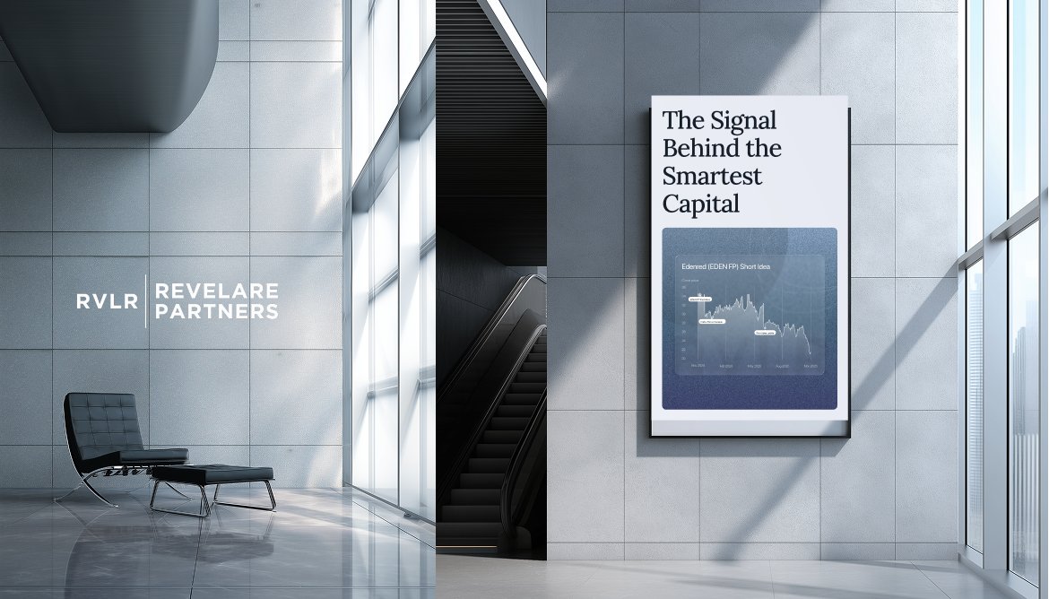 JeremieLasnier's tweet image. Just shipped this site for an investment firm. Built a brand and website that feel mature, confident, and aligned with their industry.

Thoughts? 💡

#BrandDesign #WebDesign #DesignStrategy #VisualIdentity