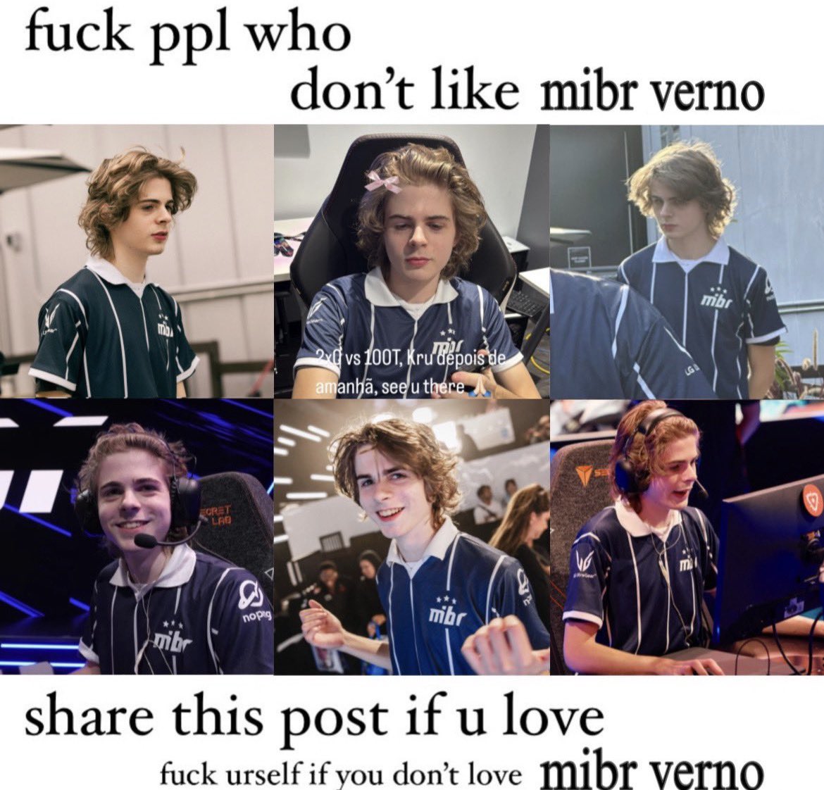 ⋆𐙚₊mibr kendra˚⊹♡ tweet media