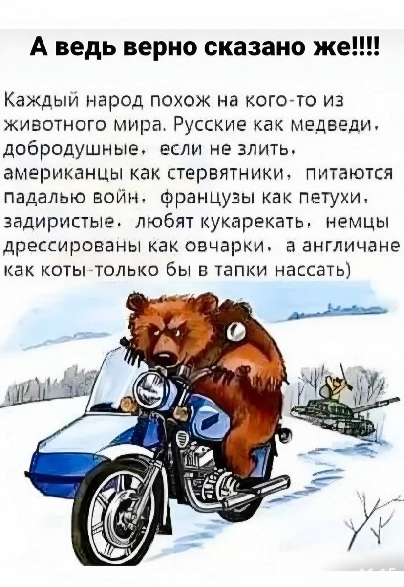Abelitro Kh (@abelitrokh) on Twitter photo 