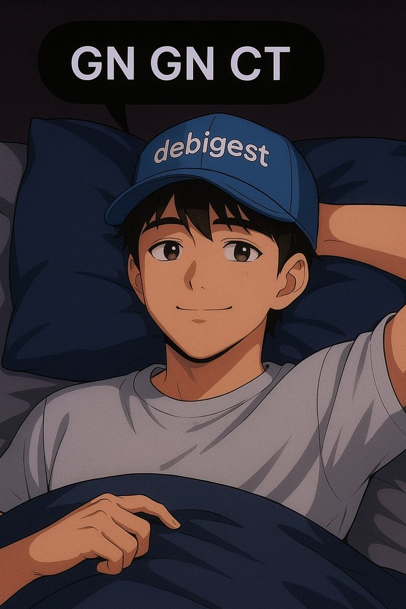 Gn Gn CT

Blazpay x PVPFUN: Web3 Gaming Meets DeFi

Blazpay (<a href="/blazpaylabs/">Blazpay</a>) is expanding beyond DeFi infrastructure into Web3 gaming through a new partnership with PVPFUN, an AI powered hub where creators and players can build, play, and earn together.

This move means smoother