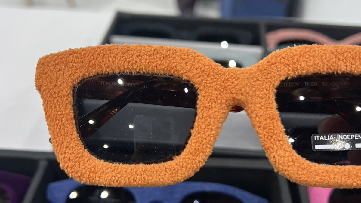 ✅ First day 

#مؤتمر_البصريات_السعودي_العاشر  
#SSO20