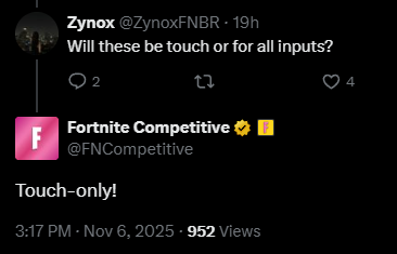 DuckyTheGamer tweet media