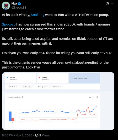 Dexpdev tweet picture