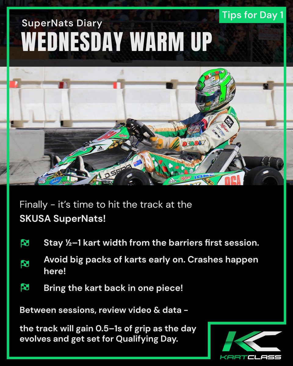 David Sera tweet media