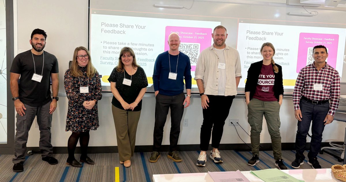 Innovative Learning tweet media