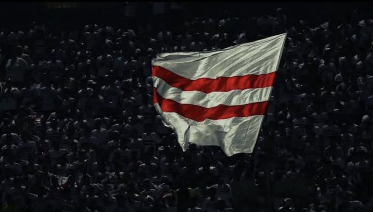 Bebo (@sign_of_purity) on Twitter photo 