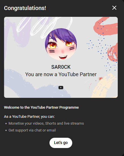 SAROCK🦝🧷 tweet media
