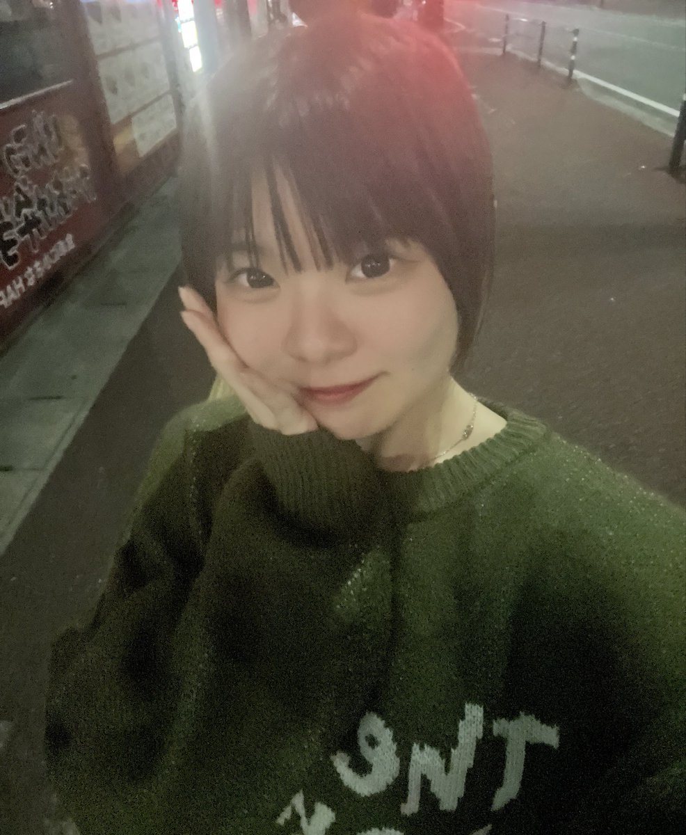 あかりんご🍎 (@akaringo0607) / Posts / X