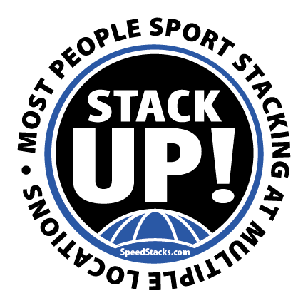 SpeedStacksInc's tweet image. It&apos;s another beautiful one as we enter the 2nd day of STACK UP 2025! 

There&apos;s awesome stacking resources out there from @physedreview, @kellidsmith, @mchamberlainPE, @OPENPhysEd and many more! Check out there channels and others posts for stacking ideas!

#PhysEd