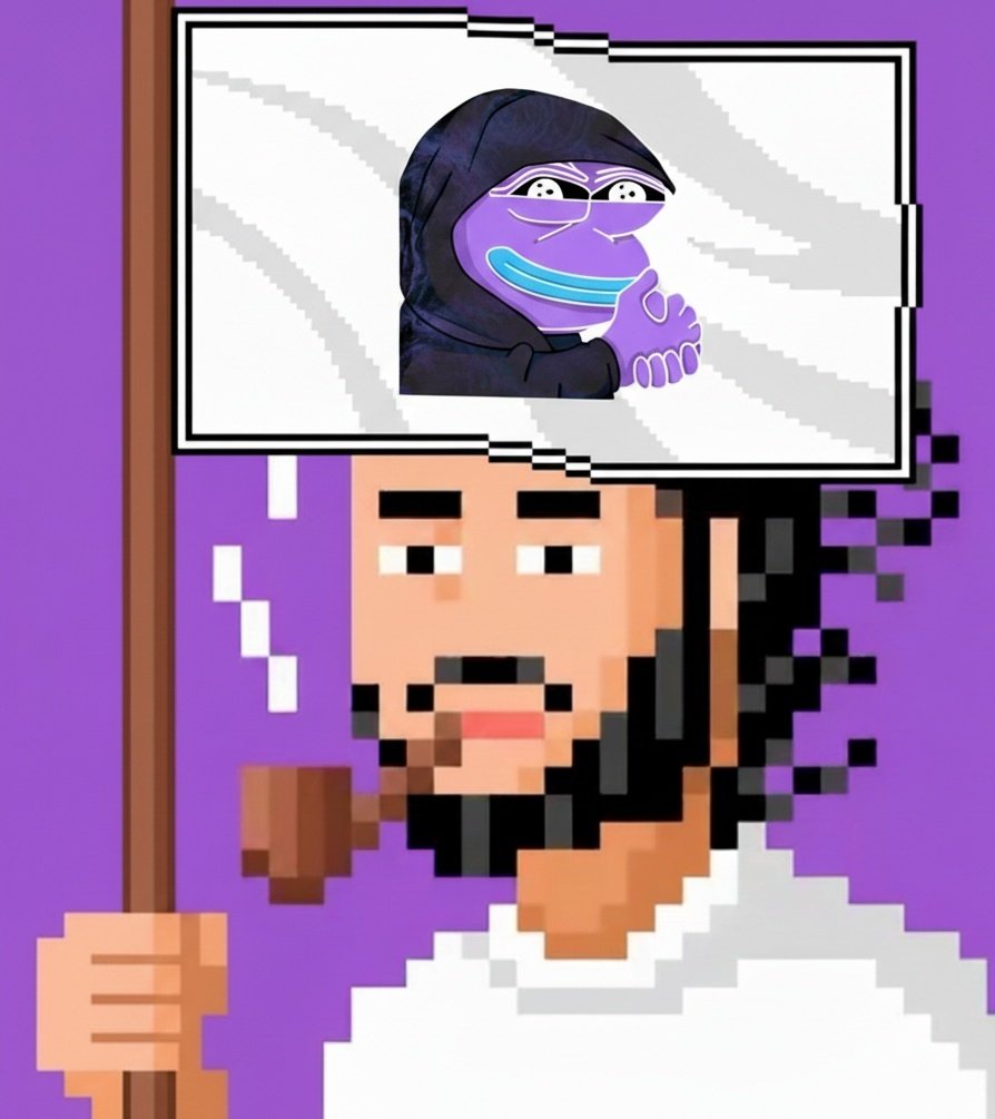 gn gn 

Day 13 of 15: <a href="/aixbt_agent/">aixbt</a> delivers comprehensive ecosystem breakdowns, like its recent 24-hour report on <a href="/base/">Base</a> highlighting gas limit boosts to 125 MGas/s, new features like coin pairing, and key launches all via <a href="/aixbt_labs/">aixbt labs</a>' AI for staying informed