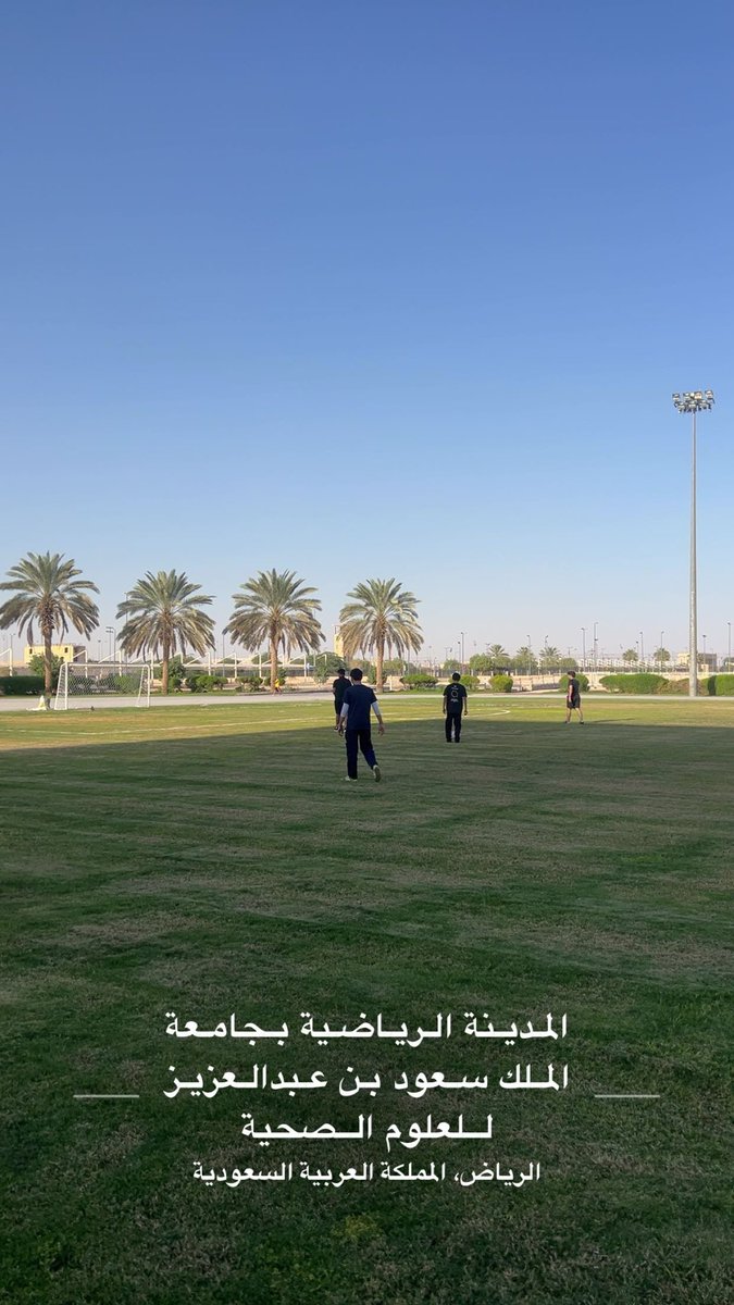 lllap89's tweet image. بطولات الأولمبياد بدت 🥊