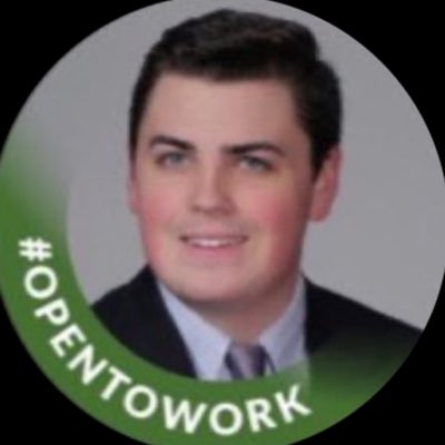 TkKisner52883's tweet photo. #gonebutnotforgotten #newprofpic https://t.co/6WLa2TNlie
