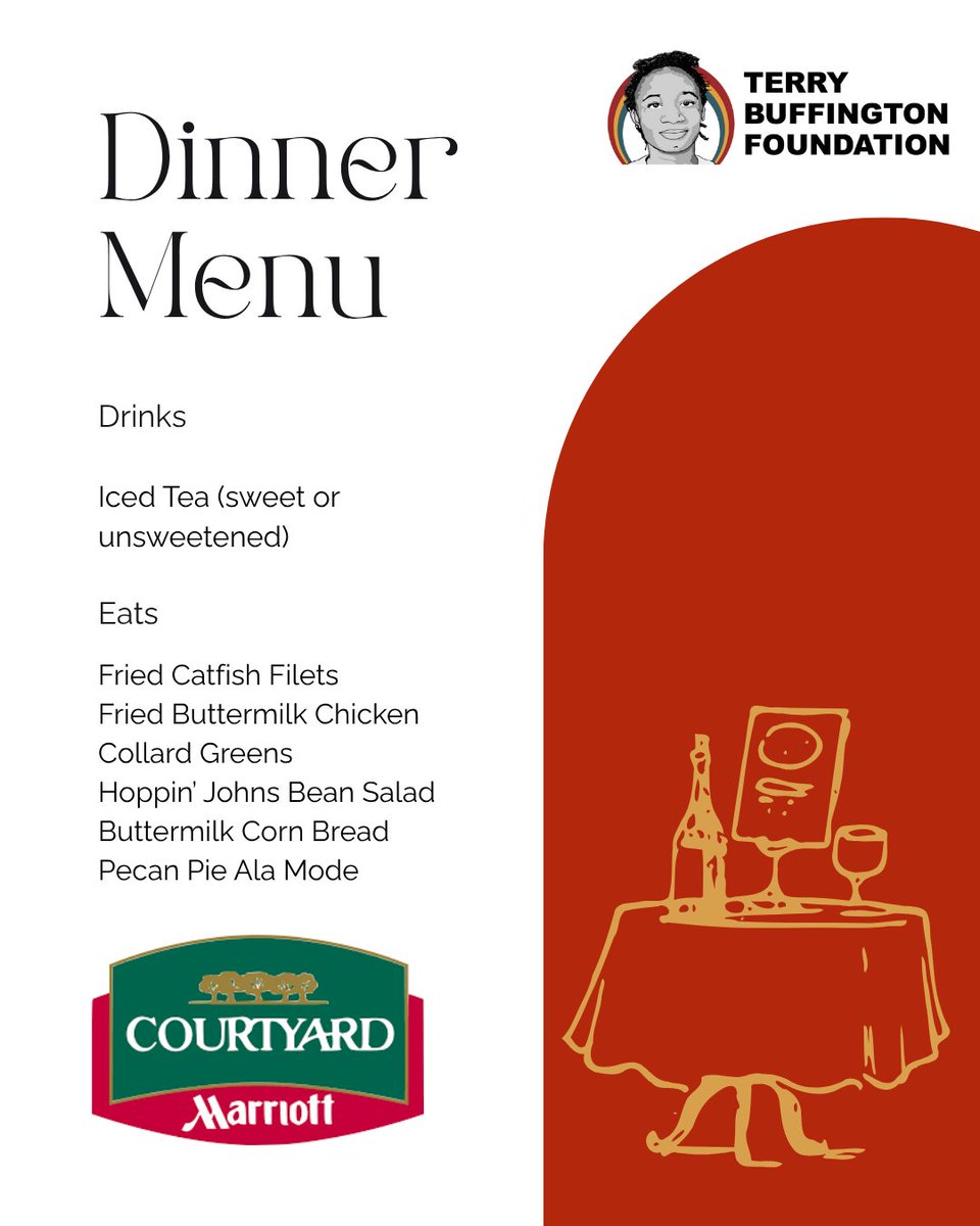 TERRY W BUFFINGTON tweet media