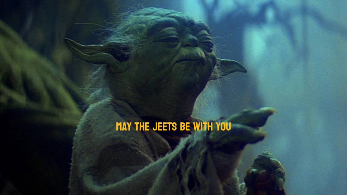 jeets tweet media