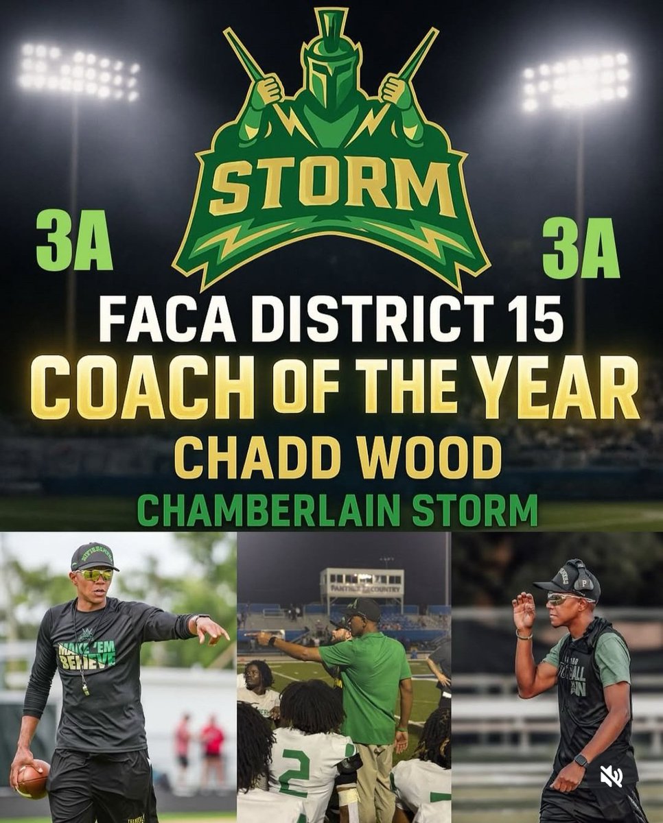 Xavier Ether tweet media