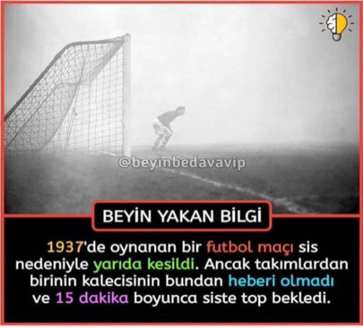 bakiii31's tweet photo. Plzenin kaleci https://t.co/2xtnexFNhZ