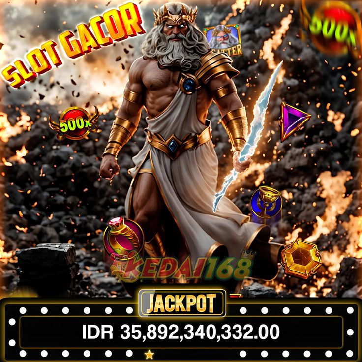 slotgacorkd's tweet photo. Malam ini waktunya gacor bareng Kedai168 🎰
Cek update RTP &amp; game paling gacor malam ini 
👉 https://t.co/uznTLDmkIB
#kedai168 #rtpslot #slotgacormalamini #gamegaco https://t.co/3b0UpwrWK4