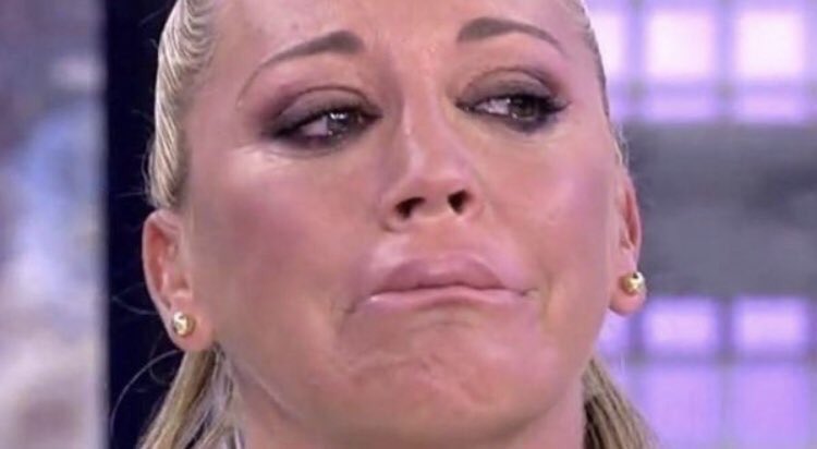 Que penita me dan Almudena y Helena #LaIslaDeLasTentaciones