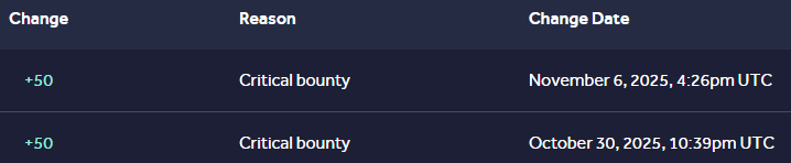 𝕵𝖔𝖙𝖆 | jotita3 tweet media