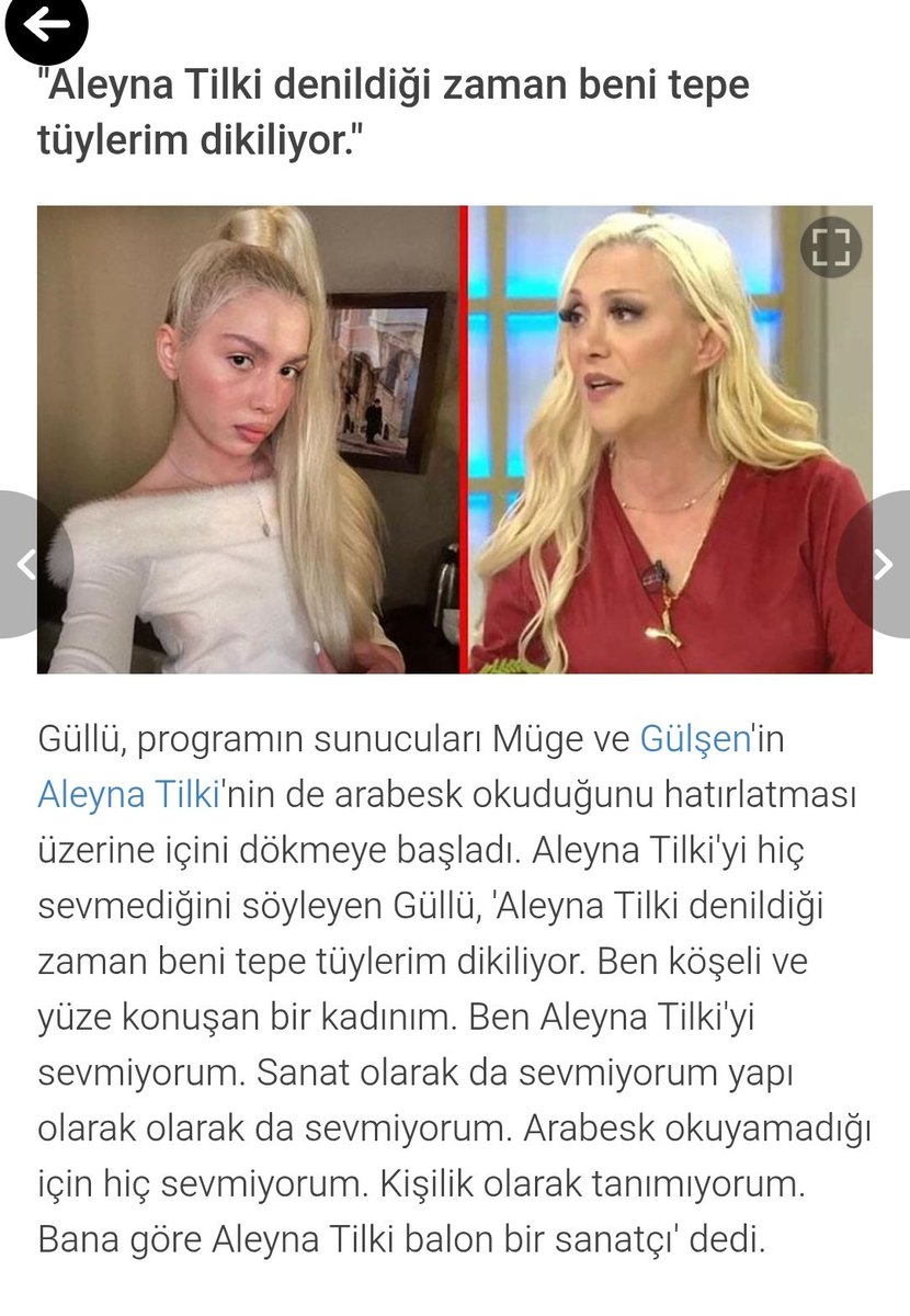 kadnezyaa tweet picture