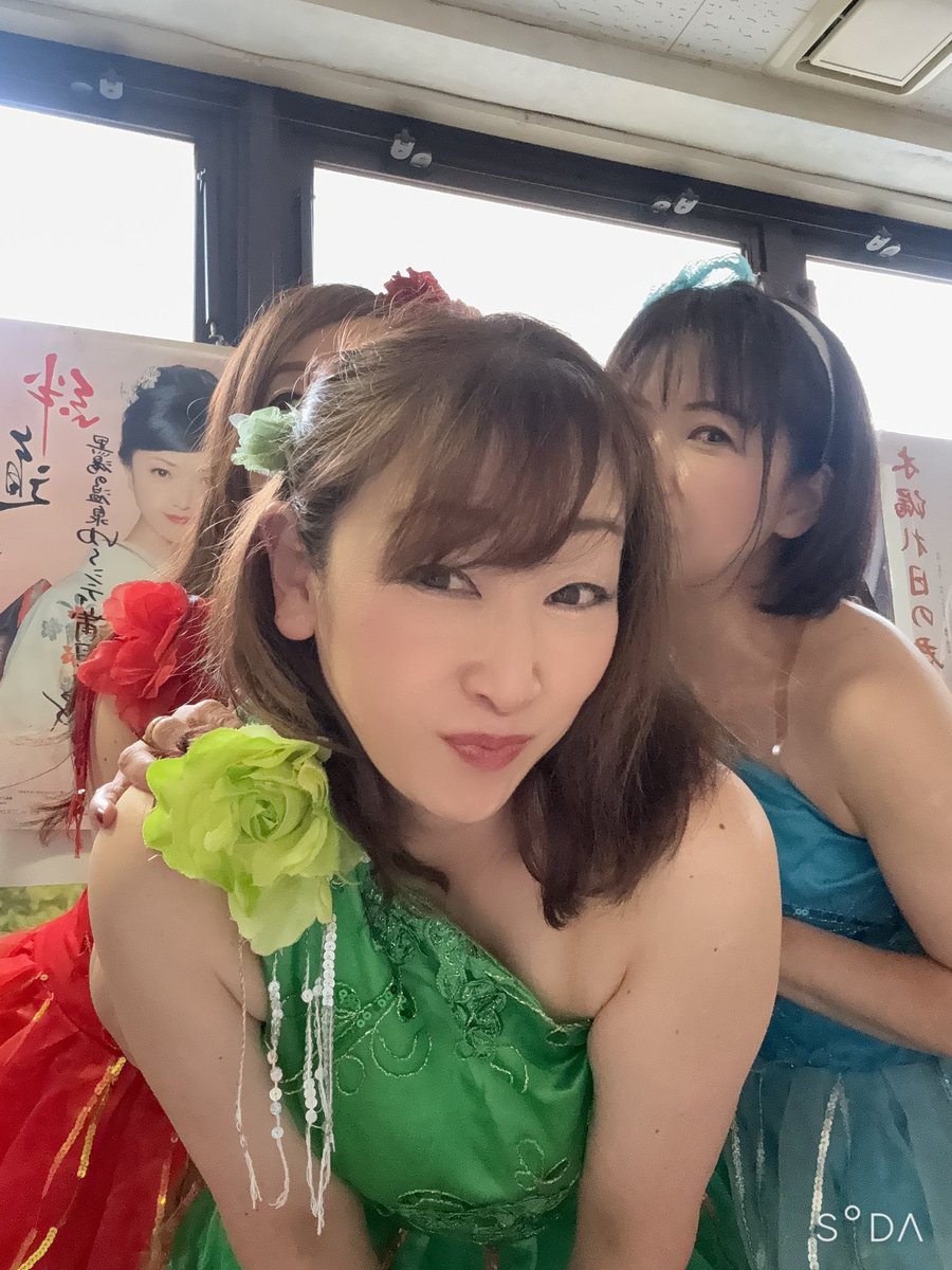 kaoru ページ KAORU on X