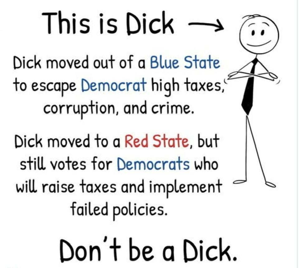 AppPatriotgirl 🇺🇸 tweet media