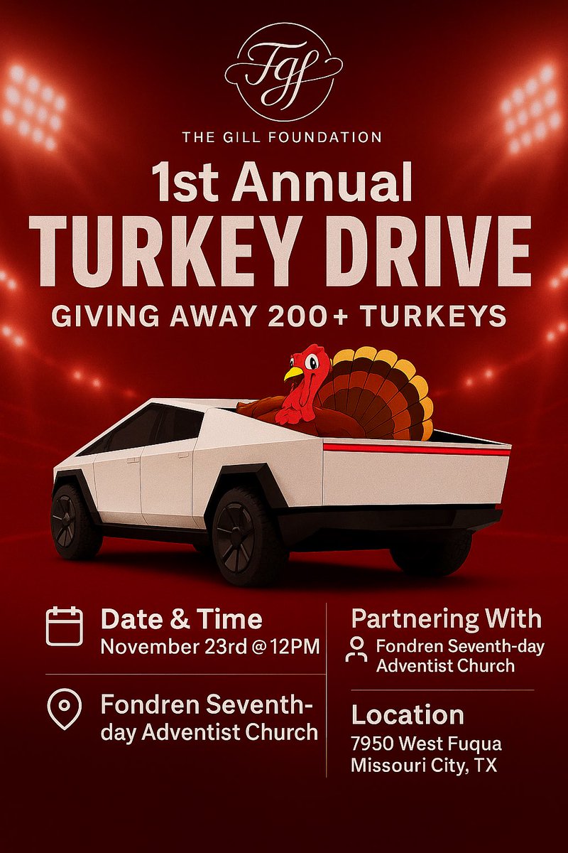 𝐵𝐽 𝐺𝐼𝐿𝐿 ✞ tweet media