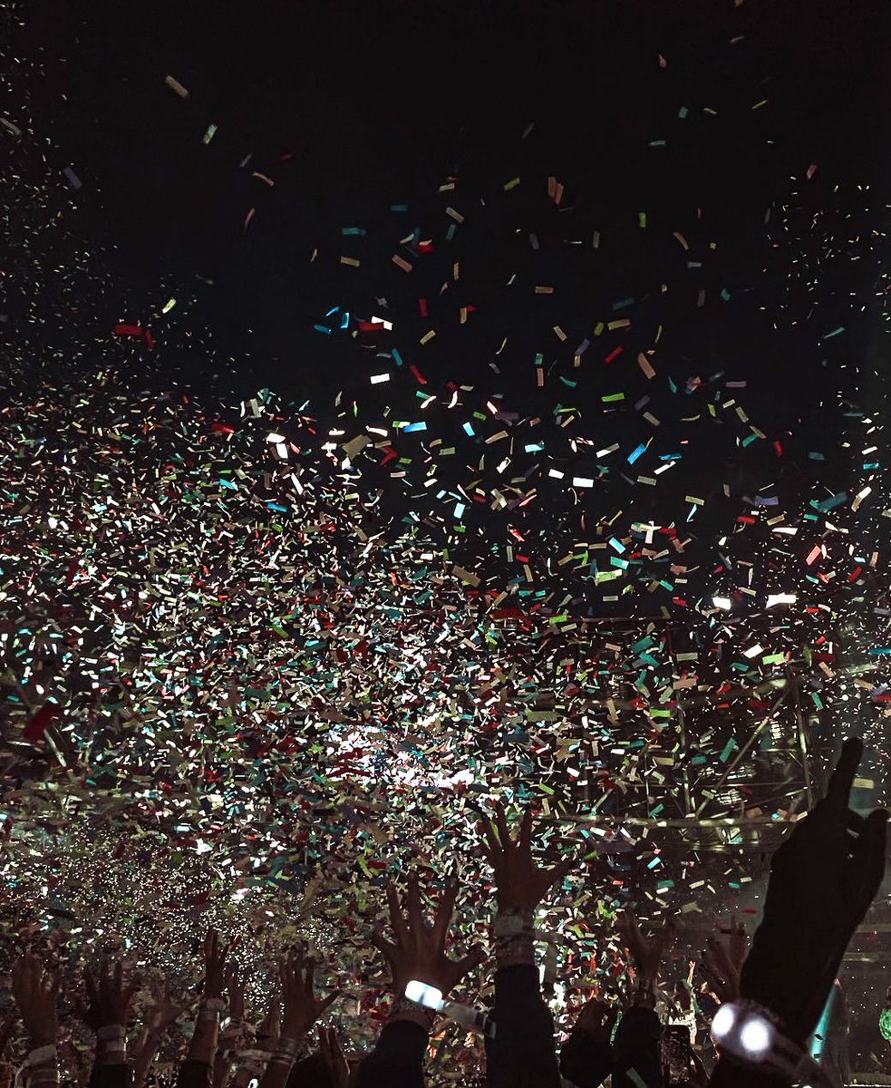 I miss group therapy