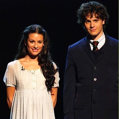 mah_fabgay's tweet image. pensando seriamente fazer uma fanart dos groffchele na época de spring awakening tão piticos