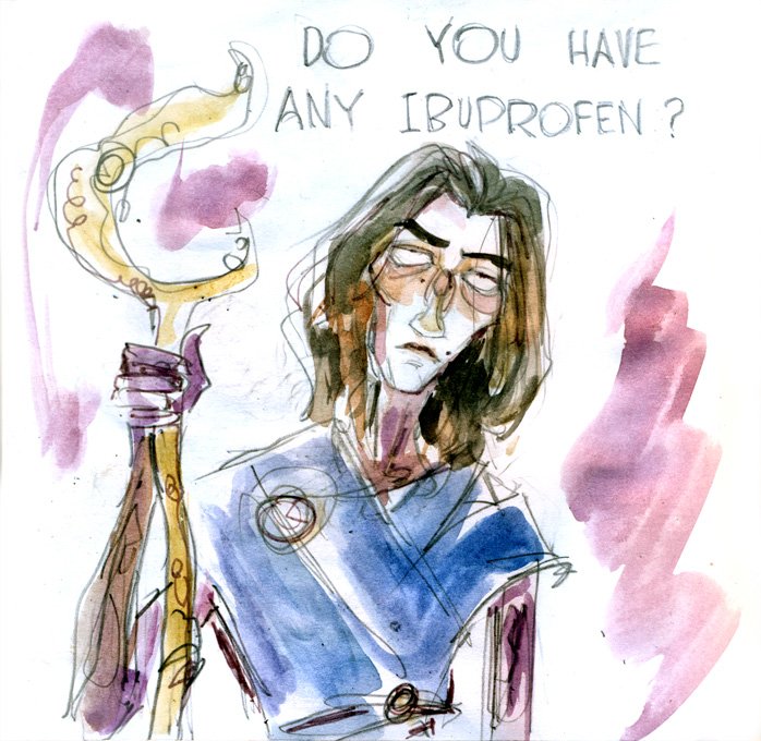 Чёт как то это