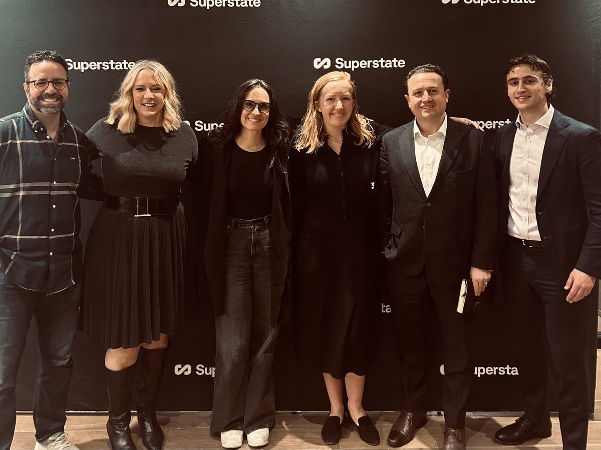 Dan Spuller tweet media