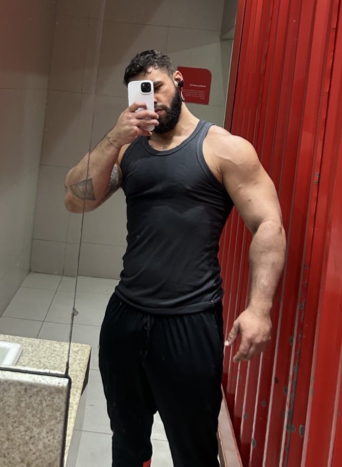 Theerwin1_'s tweet image. 🥷🏻