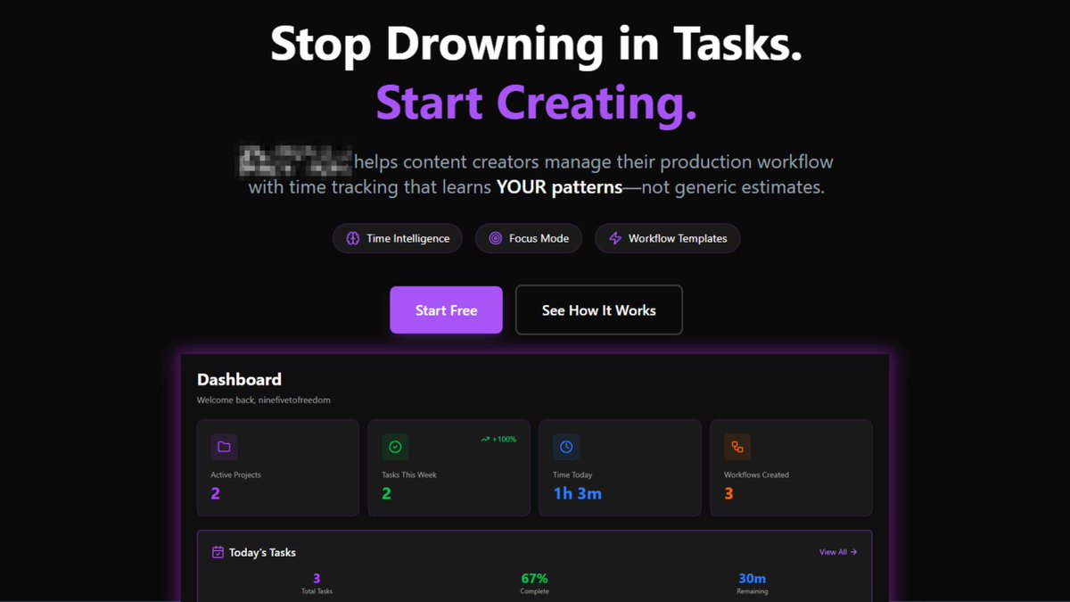 Nick | Podcast Launch Coach tweet media
