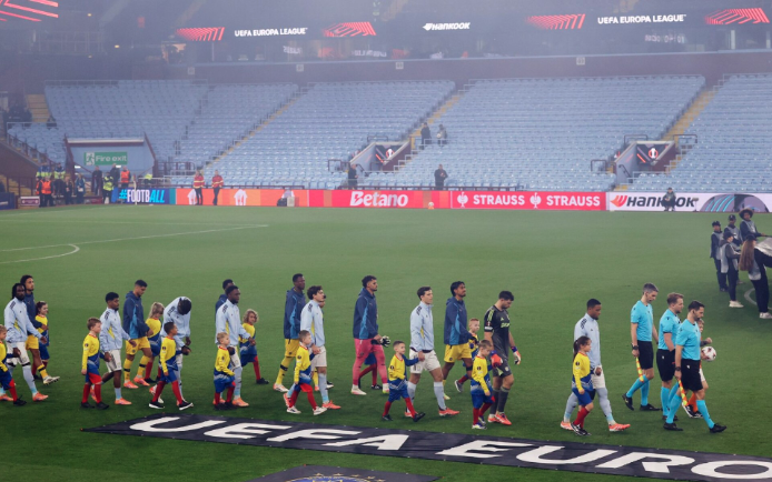 Jake Wallis Simons tweet media