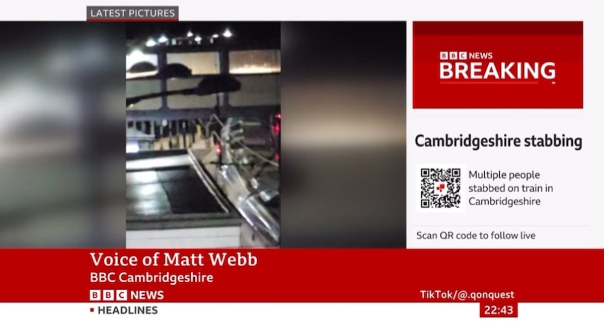 Matt Webb tweet media