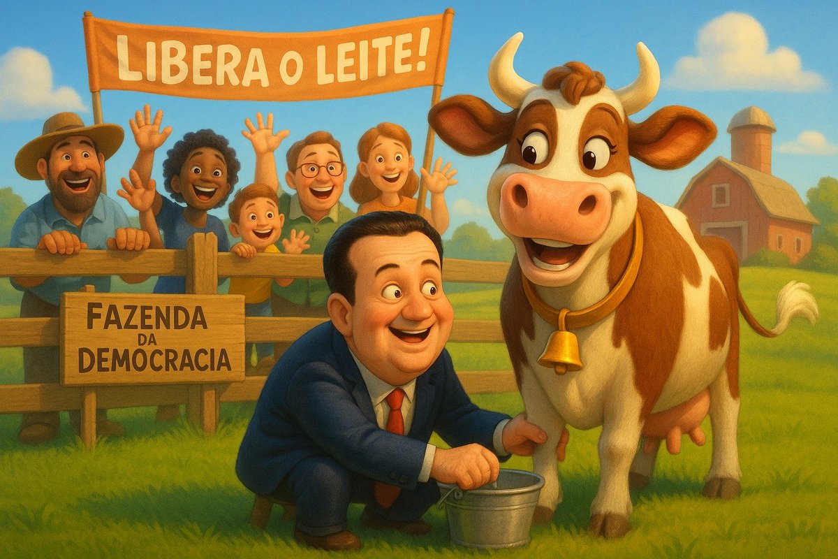 KikiRJBrasil's tweet image. Assine a petição pública:
&quot;Queremos @EduardoLeite_ como candidato à Presidência em 2026!&quot;💪
Assine d’já!✍️
Compartilhe também!👇
c.org/FF6pkNBT6q 

#EduardoLeite #presidente #eleições2026 #PSD #Kassab #Brasil #polarização #centro #democracia #presidência #república