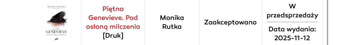 nikola’boruwa tweet media