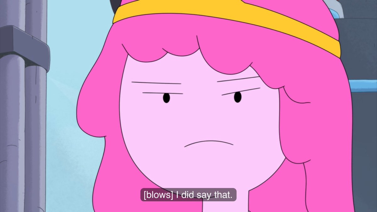 aimsey two tweet media