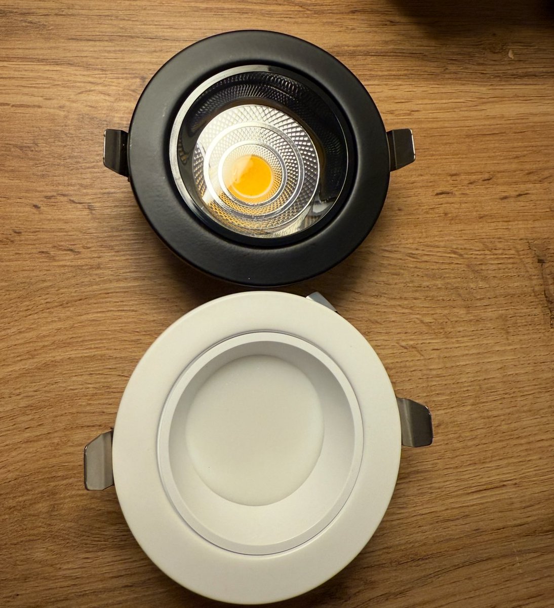 فيصل الاحمدي ـ أبووليد tweet media