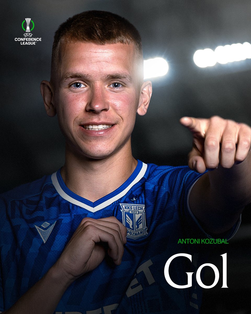 ⚽️ 𝐆𝐎𝐋!
__
39' #RAYLPO 0:2