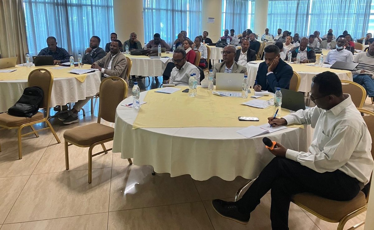 DataDENT tweet media