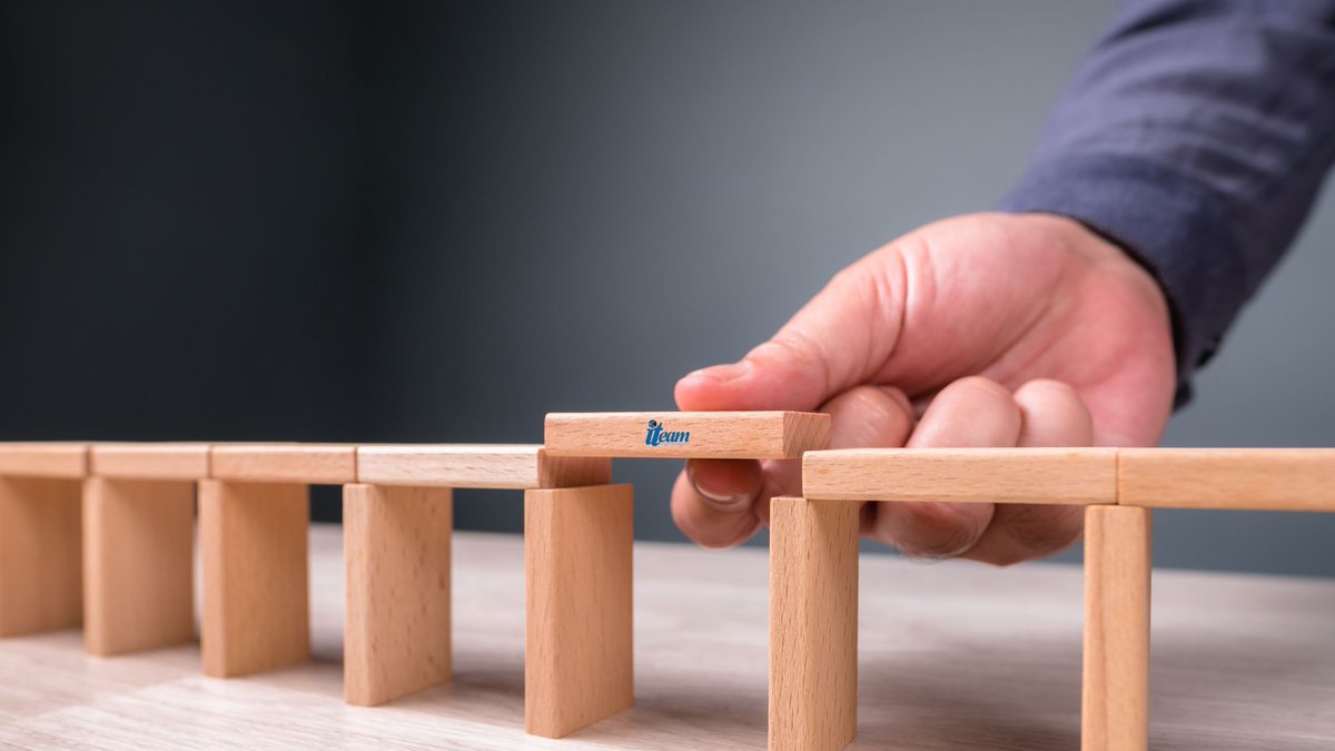 theiteamcalgary's tweet image. Business IT consulting gives you a partner who can help bridge the cybersecurity skill gap in a cost-effective, productive way.

theiteam.ca/business-it-co… 

#BusinessITConsulting #ManagedIT #CybersecurityConsulting #CybersecuritySkillsGap