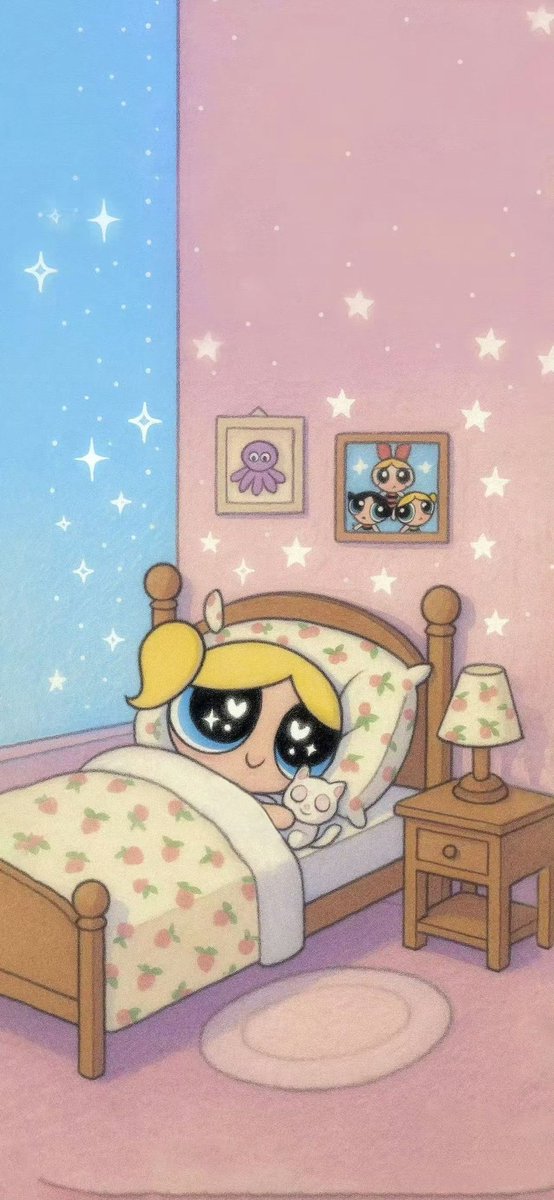 ayetel kursi, felak, nas okuduktan sonra bizim uyku kalitesi