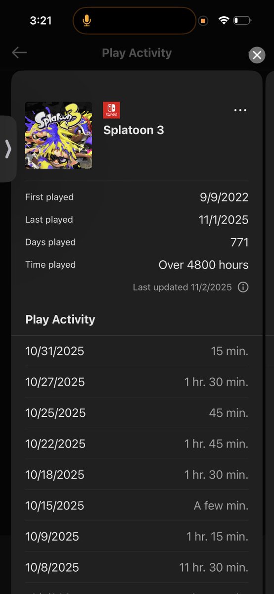 DesignsByAzalea's tweet image. im getting mixed signals