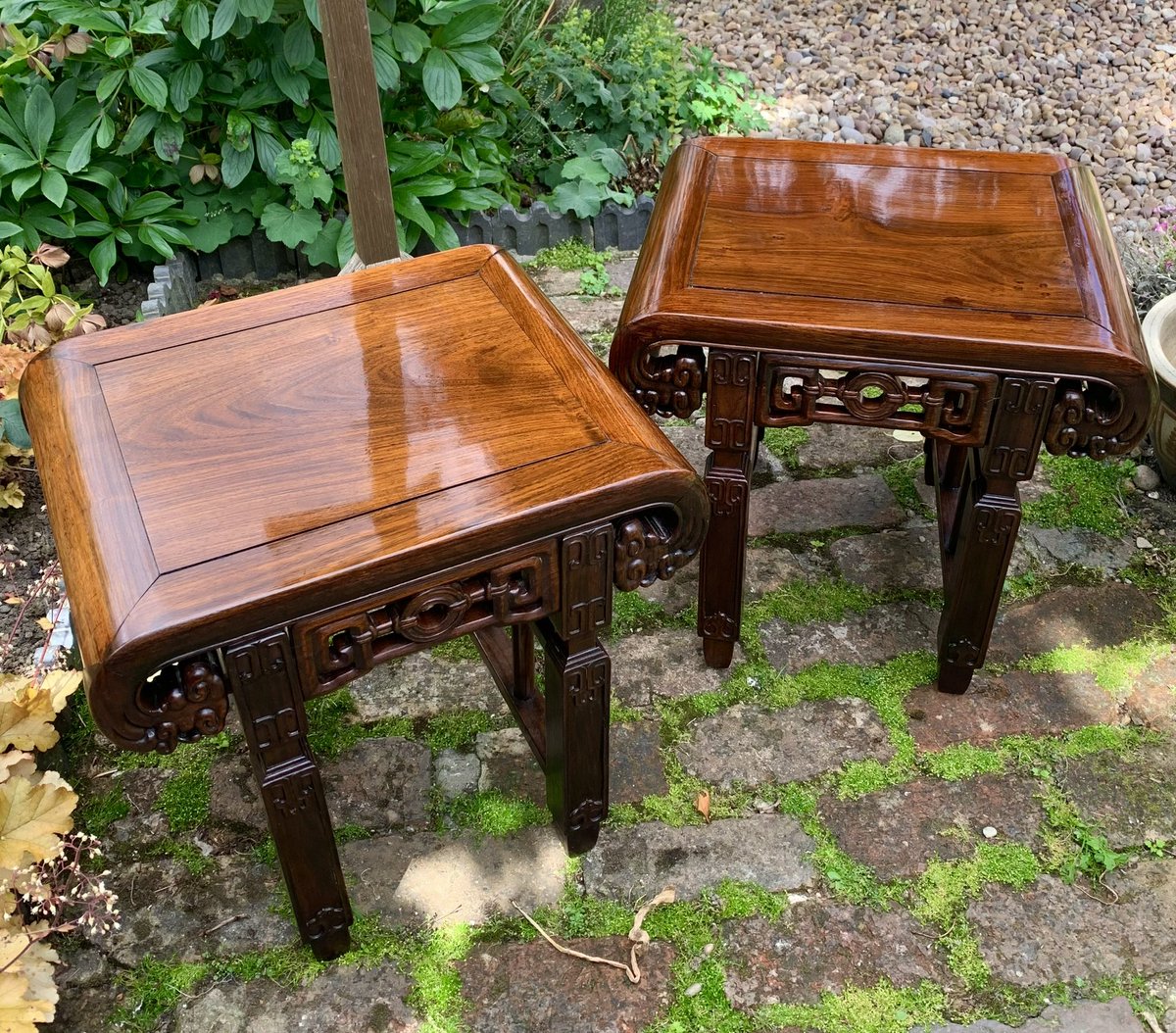 IndustrialRevolution tweet media