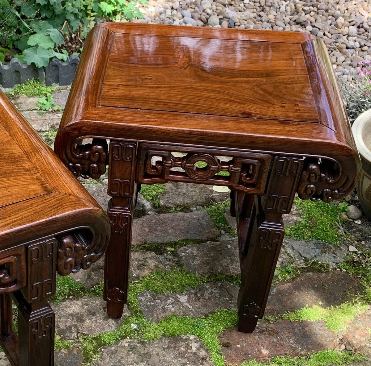 IndustrialRevolution tweet media