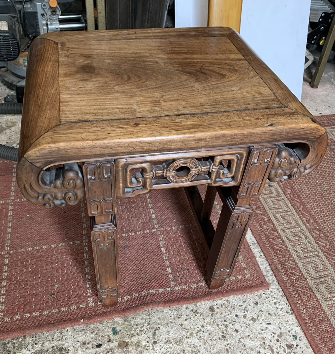 IndustrialRevolution tweet media